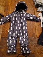 Leuke skipak maat 62-68, Kinderen en Baby's, Babykleding | Maat 62, Ophalen of Verzenden