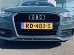 Audi A1 Sportback 1.0 TFSI Adrenalin, Navi, Cruise Control,, Voorwielaandrijving, Euro 6, 95 pk, 4 stoelen
