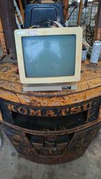 Vintage Wyse computer Terminal, Computers en Software, Ophalen, San Jose, CA, USA, Wyse Technology, Info@wyse.com