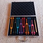 Stemvorkset chakra's, Boeken, Ophalen of Verzenden, Zo goed als nieuw, Tarot of Kaarten leggen, Overige typen