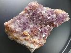 Ruwe amethist., Ophalen of Verzenden, Mineraal