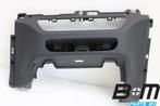 Dashboard afdekking Audi Q5 FY 80B857297B, Auto-onderdelen, Dashboard en Schakelaars, Gebruikt
