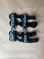 Actimove post op Rom kniebrace, Diversen, Braces, Ophalen of Verzenden, Zo goed als nieuw