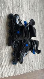 Skeelers, Sport en Fitness, Skeelers, Overige merken, Kinderen, Overige typen, Ophalen of Verzenden