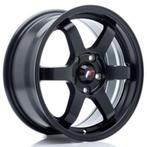 JR Wheels JR3 17", Gebruikt, Velg(en), 17 inch, All Season