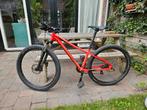 Specialized MTB - Opknapper, Gebruikt, Hardtail, Heren, Ophalen of Verzenden
