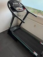 Focus fitness jet 2 loopband, Sport en Fitness, Ophalen, Zo goed als nieuw, Loopband