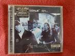 2 CD 's Metallica – Garage Inc. , 538 351-2, Ophalen of Verzenden, Boxset