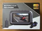 Motor DashCam, Ophalen, Nieuw