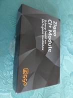 Ziggo CL+ Module, Ophalen of Verzenden, Zo goed als nieuw, Zonder harde schijf