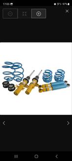 Bilstein b14 vw transporter t5, t6 , t6.1, Ophalen