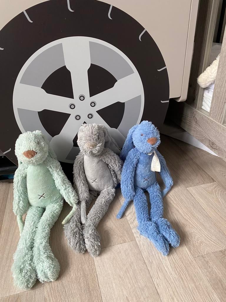 Baby kinderspullen bieden en ophalen in Culemborg, Ophalen, Zo goed als nieuw, Overige typen