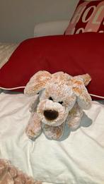 Nicotoy hond, Ophalen of Verzenden, Zo goed als nieuw, Hond