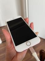 iPhone 6s rosé gold 32gb, 82 %, 32 GB, Gebruikt, Roze