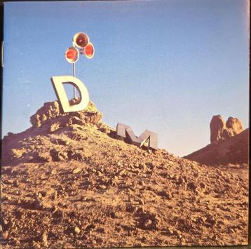 For The Masses oa.Smashing Pumpkins,Monster Magnet = 2,99 beschikbaar voor biedingen