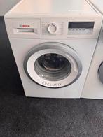 BOSCH 1400 ECO SERIE 4 VARIO A+++ 7 KG met 1 jaar garantie, Witgoed en Apparatuur, Wasmachines, N, N, Refurbished, Ophalen of Verzenden