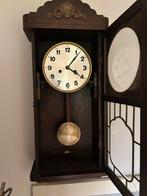 Junghans Klok, Ophalen of Verzenden