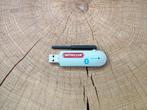 Bluetooth USB adapter, Ophalen, Gebruikt, Sitecom
