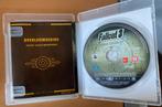 Fallout 3, Avontuur en Actie, Vanaf 18 jaar, Vincent's games, 1 speler