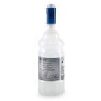 12x Adblue 1,89L - Bluesky, Ophalen of Verzenden