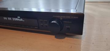 Sony ST-SE 520 (Defect defect) Lezen Lezen beschikbaar voor biedingen