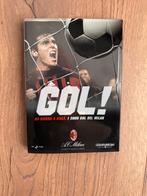 AC Milan - 3000 Goals - Kaka, Ophalen of Verzenden, Zo goed als nieuw, Balsport