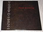 Fates Warning - Inside Out [Rem.2 Cd's + DVD], Cd's en Dvd's, Cd's | Hardrock en Metal, Ophalen of Verzenden, Zo goed als nieuw