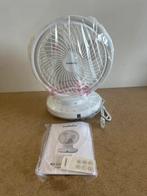 LeaderPro Air circulation Fan - ventilator, -, -, Nieuw, Ophalen of Verzenden