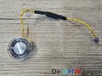 Luidspreker Bowers & Wilkens BMW 5 6 7 serie 65139279629, Nieuw, Ophalen of Verzenden, BMW, BMW