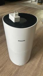 Philips AC1715 Luchtreiniger met HEPA Filter, Ophalen, Zo goed als nieuw, Luchtreiniger