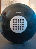 Philips UFO hand draag baar draaitafel 1970, Antiek en Kunst, Ophalen of Verzenden