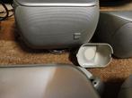 B&W speakers, Ophalen, Zo goed als nieuw, Overige platformen