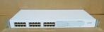 3com Switch, Ophalen of Verzenden, Zo goed als nieuw