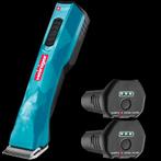 2X De Heiniger Opal Tondeuse met extra Acc., Dieren en Toebehoren, Schapen, Geiten en Varkens