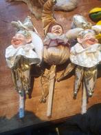 Narsen op stok, Ophalen of Verzenden