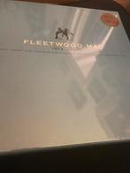 Lp box set fleetwood mac 1973 to 1974 geseald, Ophalen of Verzenden, Zo goed als nieuw, 12 inch, Poprock