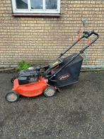 Ariens benzine grasmaaier., Tuin en Terras, 40 t/m 49 cm, Ariens, Gebruikt, Ophalen of Verzenden