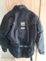 Div motorkleding, Ophalen of Verzenden, Tweedehands