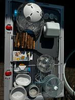 Hamster hokken + spullen, Ophalen, Gebruikt