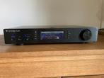 Streamer Cambridge Stream Magic 6, Ophalen, Gebruikt, USB 2, Zonder harde schijf