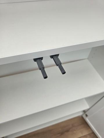 IKEA Billy boekenkast - afbeelding 11
