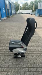 Uitneembare autostoel merk Intap, Auto-onderdelen, Interieur en Bekleding, Ophalen, Nieuw