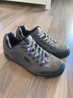 Northwave tribe MTB 40 (dames), Schoenen, Overige maten, Ophalen of Verzenden, Zo goed als nieuw