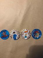 Pokemon Flippo Verzameling, Verzamelen, Flippo's, Ophalen of Verzenden, Verzameling