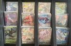 Pokemon Pakjes Met Glimmende en V Kaarten, Hobby en Vrije tijd, Verzamelkaartspellen | Pokémon, Ophalen of Verzenden, Zo goed als nieuw