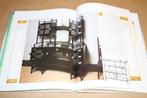 The Arts & Crafts Movement., Ophalen of Verzenden, Gelezen, Schilder- en Tekenkunst
