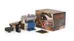 ARB Airlocker activation system 12 V On board., -, Verzenden, -, Nieuw