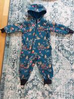Ielm pak maat 98, Kinderen en Baby's, Kinderkleding | Maat 98, Ophalen of Verzenden, Zo goed als nieuw, Jongen of Meisje