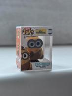 Bitty Pop! Minions Cro-Minion #169, Verzamelen, Poppetjes en Figuurtjes, Ophalen of Verzenden, Zo goed als nieuw