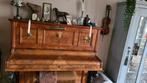 Klassieke  Piano, Gebruikt, Piano, Ophalen of Verzenden